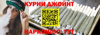 apvp Бугуруслан