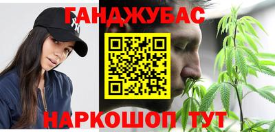 Альфа ПВП Будённовск