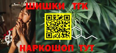 Альфа ПВП Будённовск