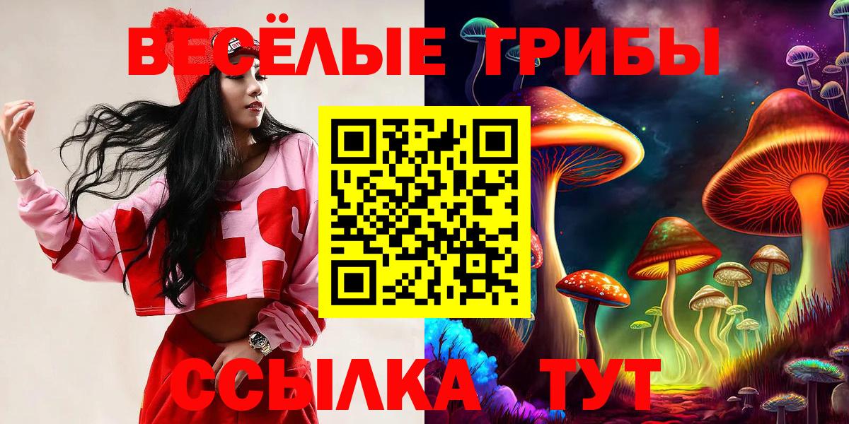 Псилоцибиновые грибы мухоморы Салехард